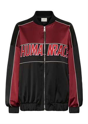 Tracey jakke Cabenet Gestuz 